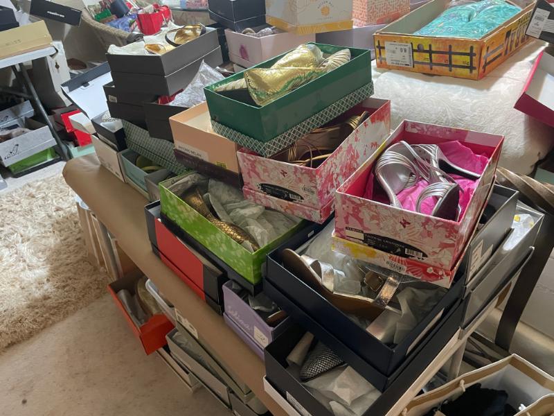 Sale Photo Thumbnail #11