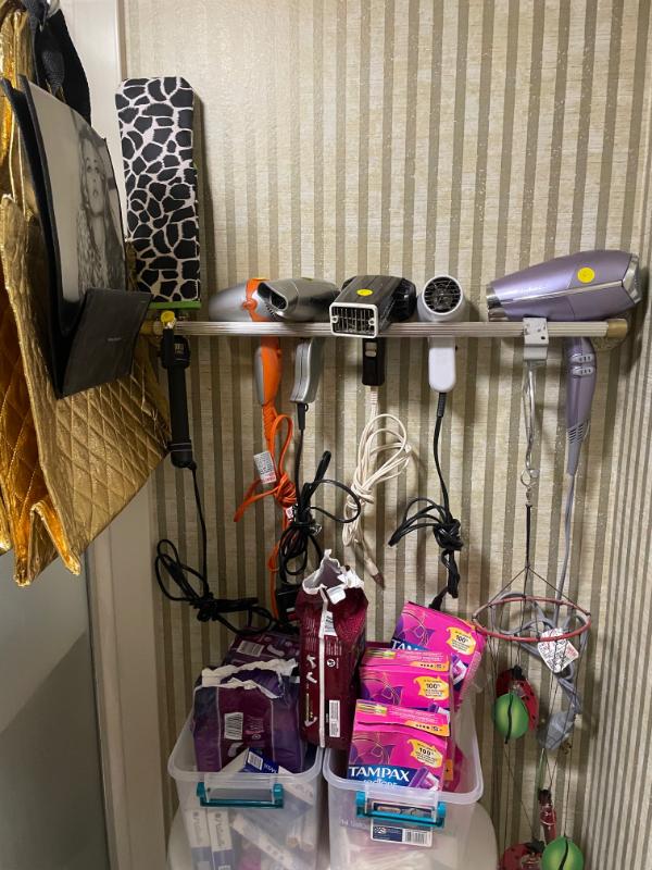 Sale Photo Thumbnail #8