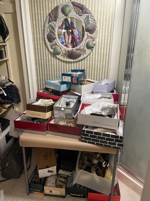 Sale Photo Thumbnail #6