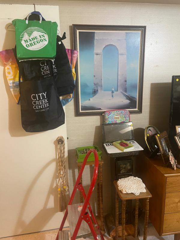 Sale Photo Thumbnail #9