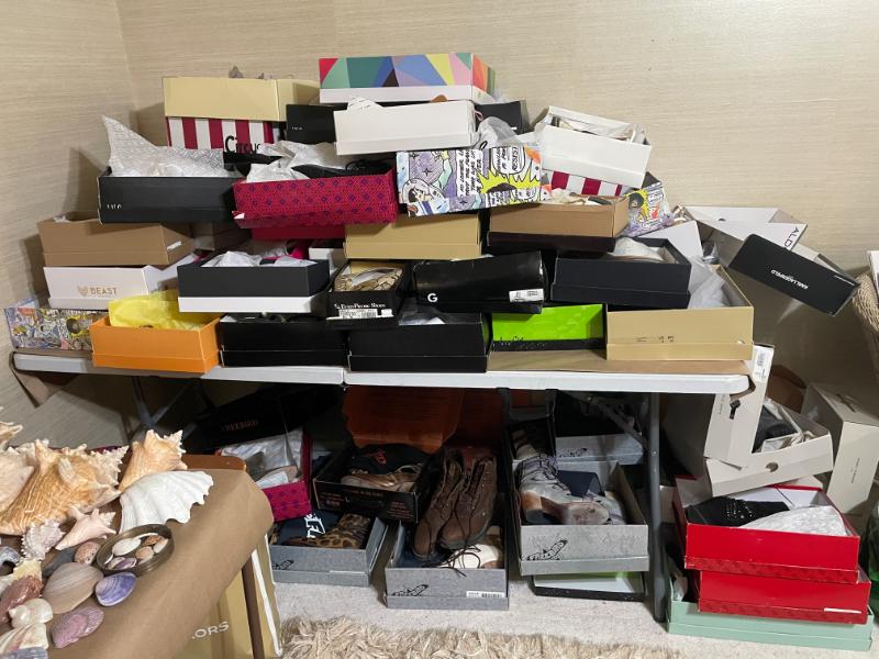 Sale Photo Thumbnail #14