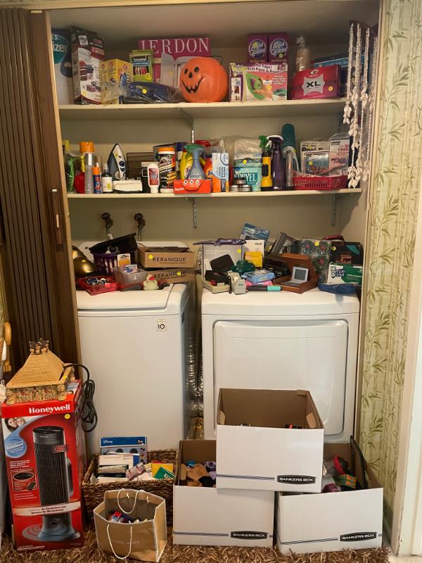 Sale Photo Thumbnail #16