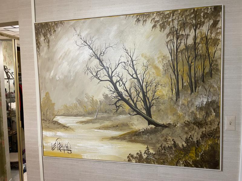 Sale Photo Thumbnail #3