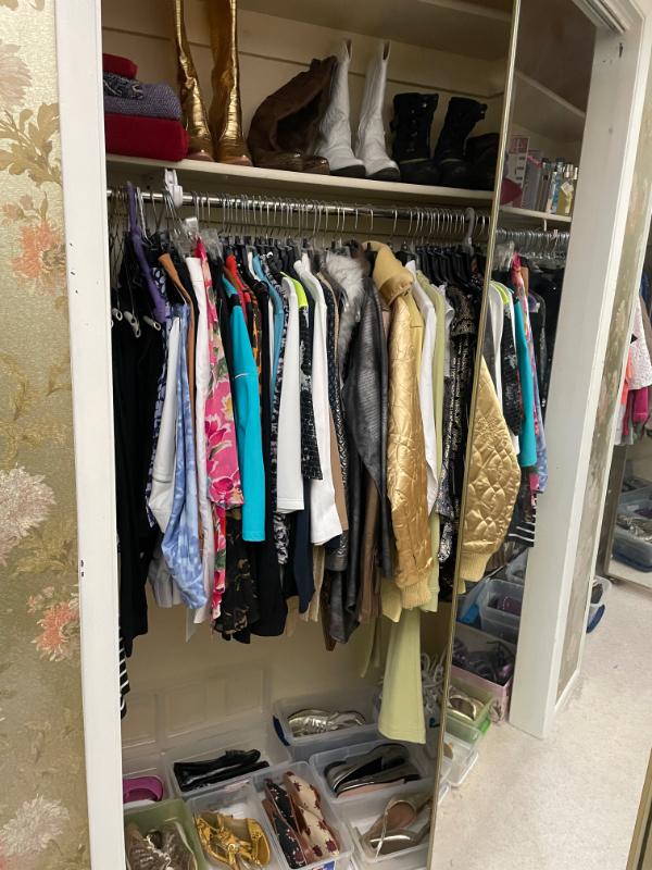 Sale Photo Thumbnail #5