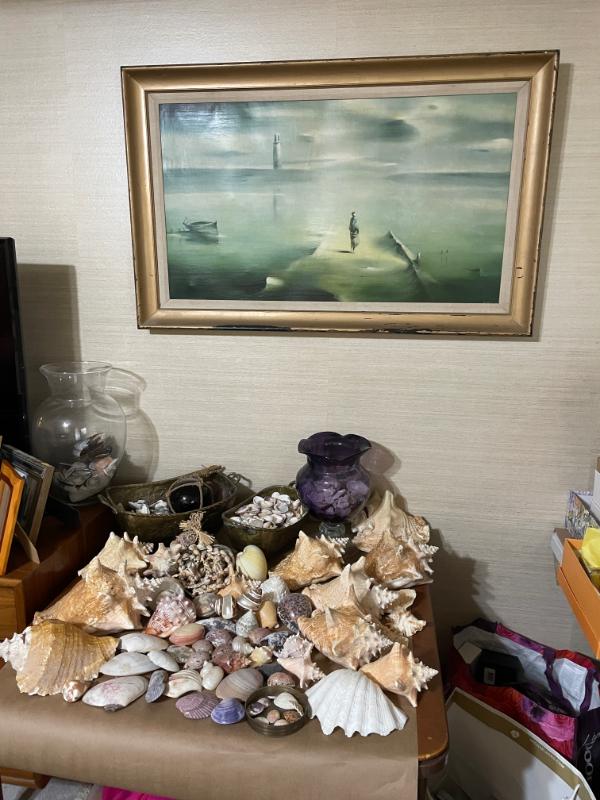 Sale Photo Thumbnail #15