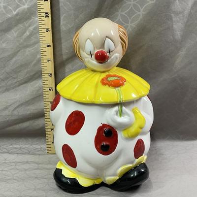 Sale Photo Thumbnail #62