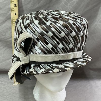 Sale Photo Thumbnail #115