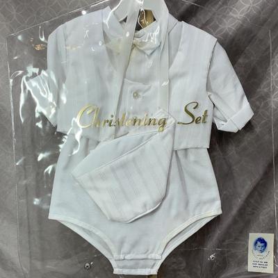 Sale Photo Thumbnail #103