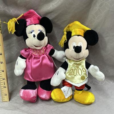 Sale Photo Thumbnail #133