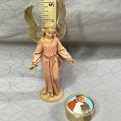 Sale Photo Thumbnail #141