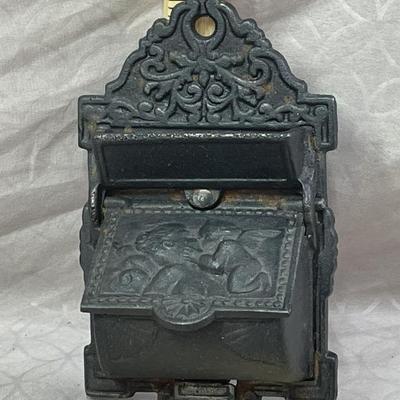 Sale Photo Thumbnail #92