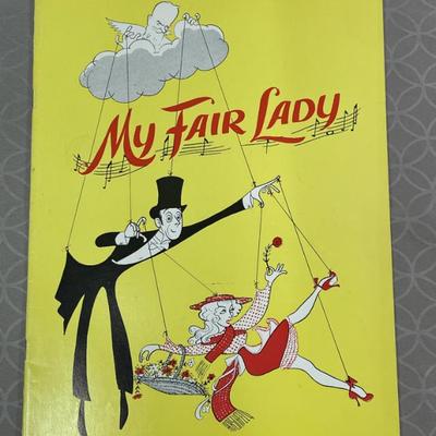 Sale Photo Thumbnail #163