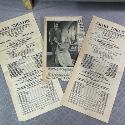 Sale Photo Thumbnail #149