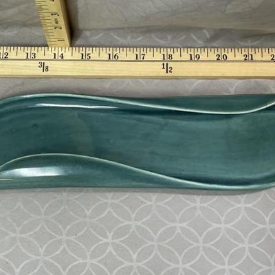 Sale Photo Thumbnail #74