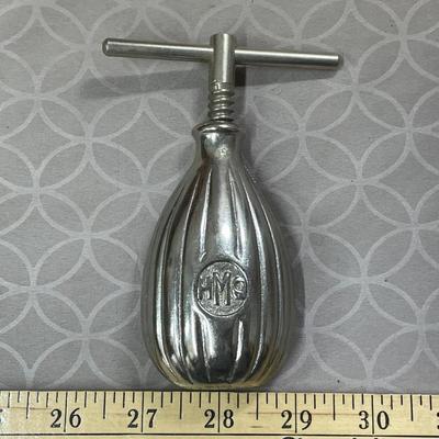 Sale Photo Thumbnail #73