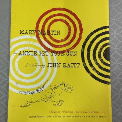 Sale Photo Thumbnail #160