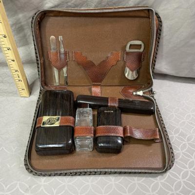 Sale Photo Thumbnail #130