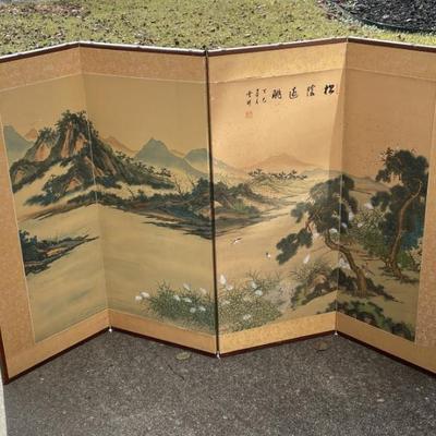 Sale Photo Thumbnail #41