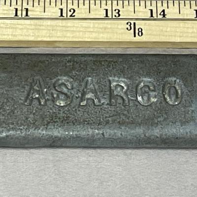 Sale Photo Thumbnail #36