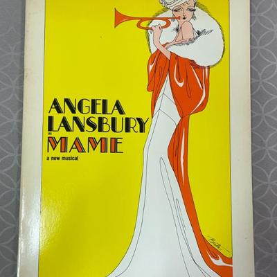 Sale Photo Thumbnail #154