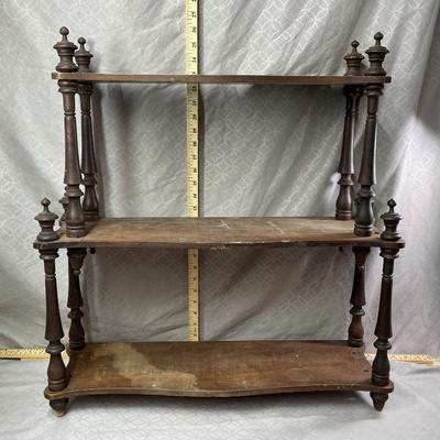 Sale Photo Thumbnail #81