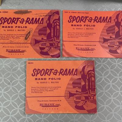 Sale Photo Thumbnail #123