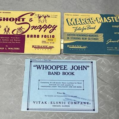 Sale Photo Thumbnail #33