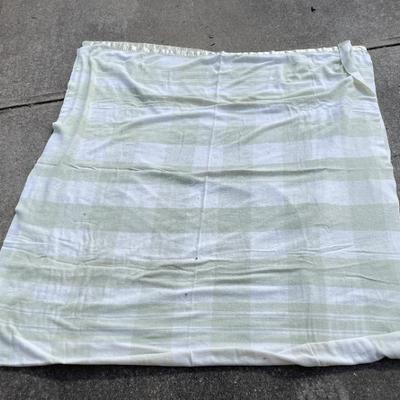 Sale Photo Thumbnail #44