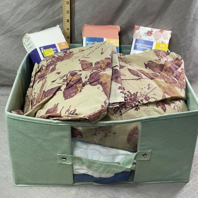 Sale Photo Thumbnail #53