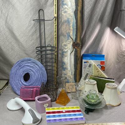 Sale Photo Thumbnail #60