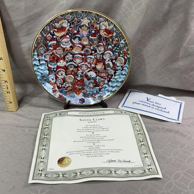 Sale Photo Thumbnail #136