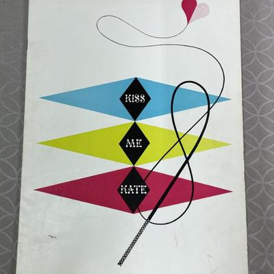 Sale Photo Thumbnail #151