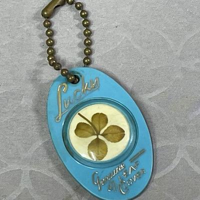 Sale Photo Thumbnail #140