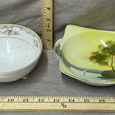 Sale Photo Thumbnail #39