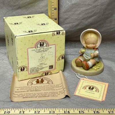 Sale Photo Thumbnail #16