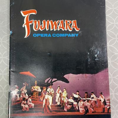 Sale Photo Thumbnail #161