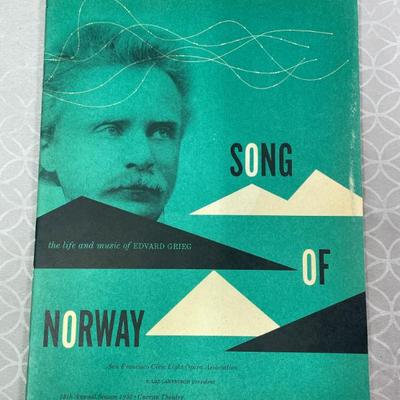 Sale Photo Thumbnail #157