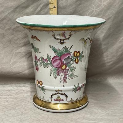 Sale Photo Thumbnail #8