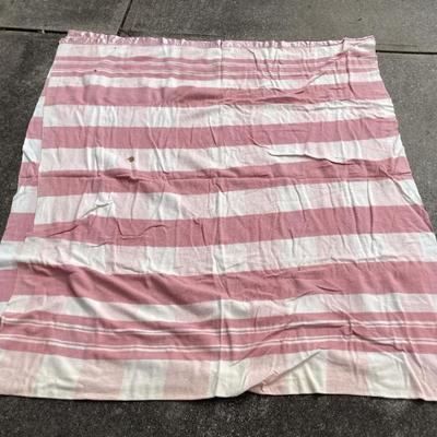 Sale Photo Thumbnail #46