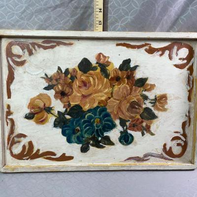 Sale Photo Thumbnail #66