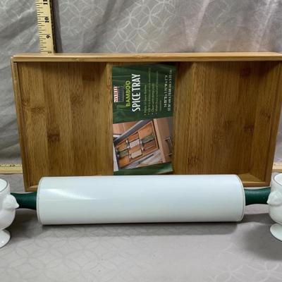 Sale Photo Thumbnail #77