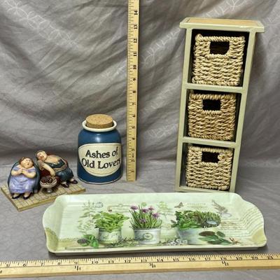 Sale Photo Thumbnail #13