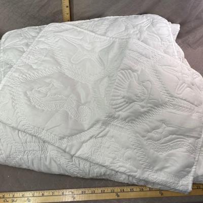 Sale Photo Thumbnail #56