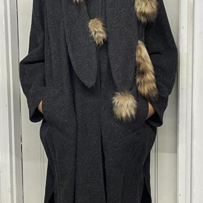 Sale Photo Thumbnail #96