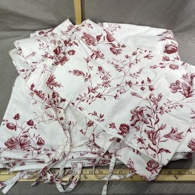 Sale Photo Thumbnail #55