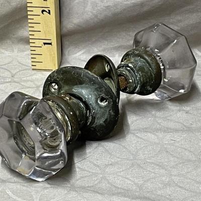 Sale Photo Thumbnail #24