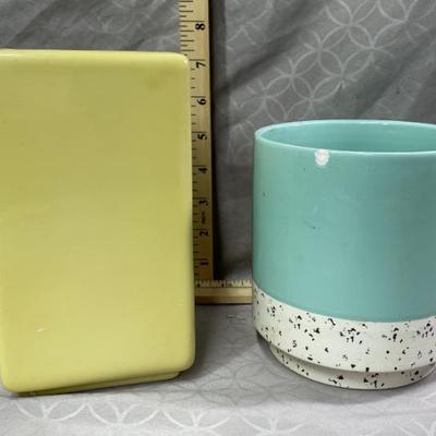 Sale Photo Thumbnail #70