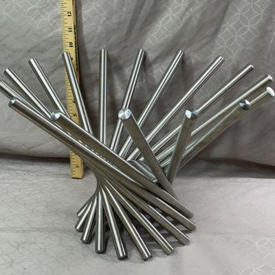 Sale Photo Thumbnail #118