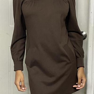 Sale Photo Thumbnail #112