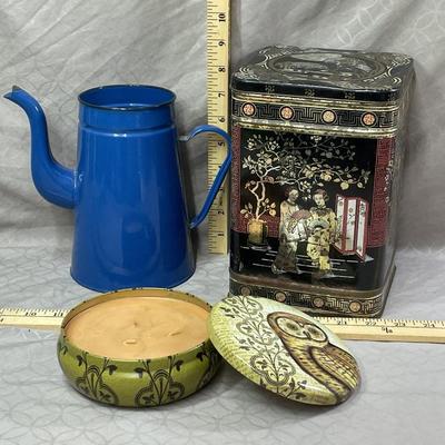 Sale Photo Thumbnail #93